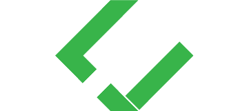 NwahTech