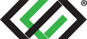 NwahTech