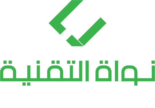 NwahTech Logo