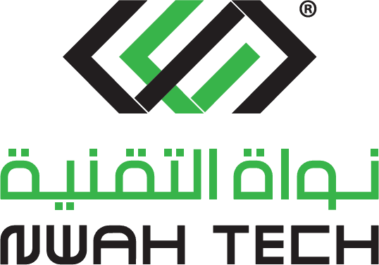 NwahTech Logo