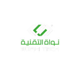 NwahTech Logo